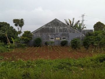 BARU! Rumah Murah Free Desain Harga Perdana 385Jt di Cipageran Cimahi