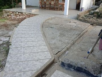 finca en venta en seleccionar barrio. Cod V1914