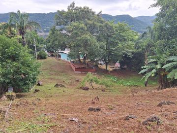 finca en venta en seleccionar barrio. Cod V1914