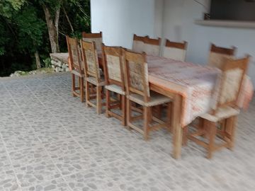 finca en venta en seleccionar barrio. Cod V1914