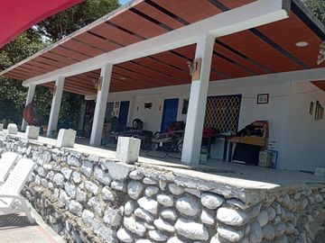 finca en venta en seleccionar barrio. Cod V1914