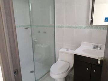 DEPARTAMENTO EN VENTA EN COL. NONOALCO de 83m2