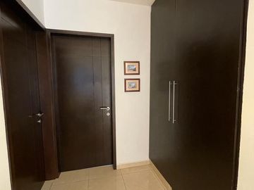 CASA EN RENTA de 4 RECAMARAS EN RIVIERA VERACRUZANA LOMAS RESIDENCIAL