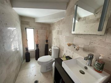 CASA EN RENTA de 4 RECAMARAS EN RIVIERA VERACRUZANA LOMAS RESIDENCIAL