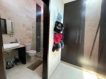 CASA EN RENTA de 4 RECAMARAS EN RIVIERA VERACRUZANA LOMAS RESIDENCIAL