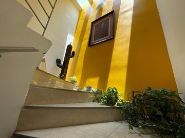 CASA EN RENTA de 4 RECAMARAS EN RIVIERA VERACRUZANA LOMAS RESIDENCIAL