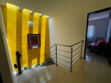 CASA EN RENTA de 4 RECAMARAS EN RIVIERA VERACRUZANA LOMAS RESIDENCIAL
