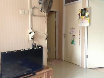 2 Bedroom House for sale