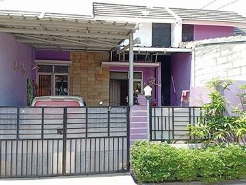 2 Bedroom House for sale