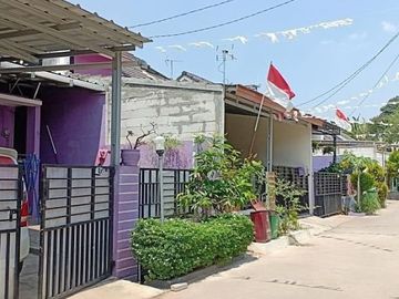 2 Bedroom House for sale