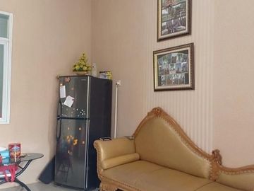 2 Bedroom House for sale