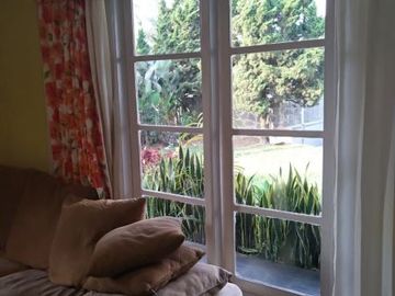 RUMAH VILLA NYAMAN DAN ASRI@CIBODAS MARIBAYA LEMBANG BANDUNG
