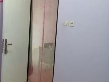 rumah ready daerah cipayung surat shm