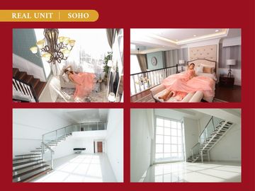 Apartemen Murah Terbaik Roseville di BSD City