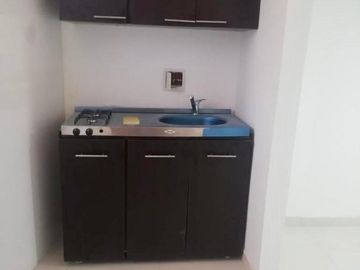 CASA CON RENTA EN VENTA EN MALHABAR MANIZALES