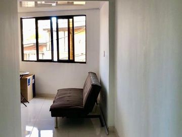 CASA CON RENTA EN VENTA EN MALHABAR MANIZALES