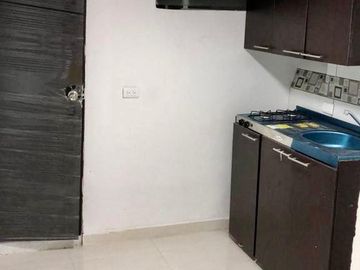 CASA CON RENTA EN VENTA EN MALHABAR MANIZALES