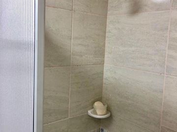 CASA CON RENTA EN VENTA EN MALHABAR MANIZALES
