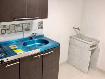 CASA CON RENTA EN VENTA EN MALHABAR MANIZALES