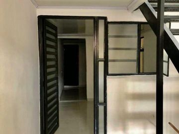 CASA CON RENTA EN VENTA EN MALHABAR MANIZALES