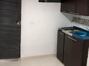 CASA CON RENTA EN VENTA EN MALHABAR MANIZALES