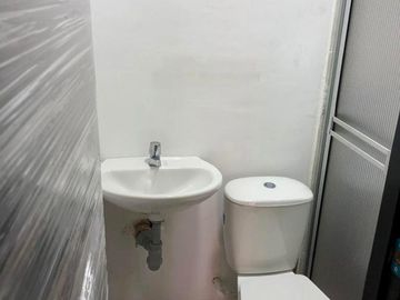 CASA CON RENTA EN VENTA EN MALHABAR MANIZALES