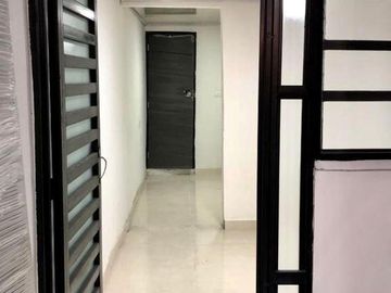 CASA CON RENTA EN VENTA EN MALHABAR MANIZALES