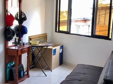 CASA CON RENTA EN VENTA EN MALHABAR MANIZALES