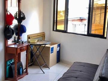 CASA CON RENTA EN VENTA EN MALHABAR MANIZALES