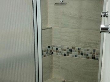 CASA CON RENTA EN VENTA EN MALHABAR MANIZALES