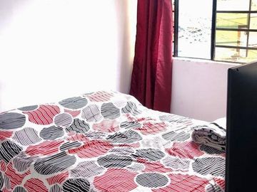 CASA CON RENTA EN VENTA EN MALHABAR MANIZALES