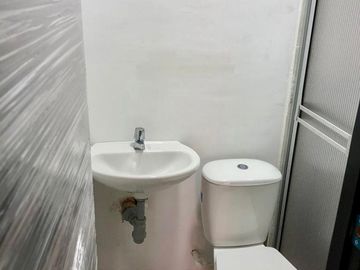 CASA CON RENTA EN VENTA EN MALHABAR MANIZALES