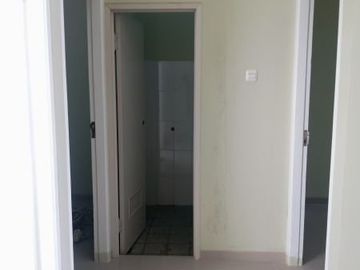 Rumah di Citayam mewah paling murah