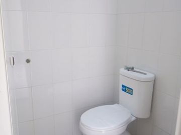 Rumah di Citayam mewah paling murah