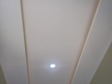 Rumah di Citayam mewah paling murah