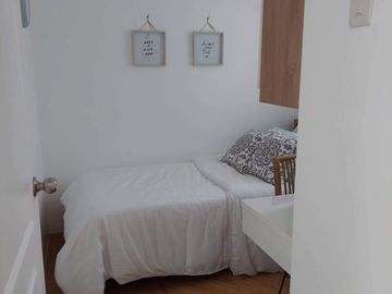 3 Bedroom House in Gentri heights in Cavite