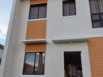 3 Bedroom House in Gentri heights in Cavite