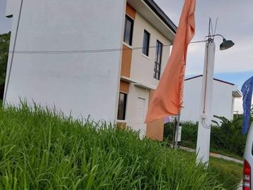 3 Bedroom House in Gentri heights in Cavite