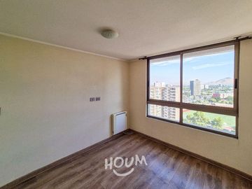 Departamento Metro Universidad De Santiago ID: 160943r