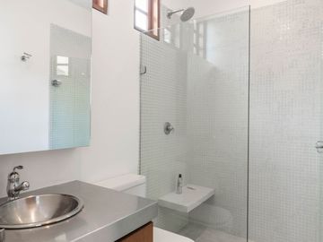 casa en venta en canelon. Cod V5821