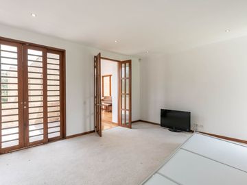 casa en venta en canelon. Cod V5821
