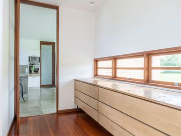 casa en venta en canelon. Cod V5821