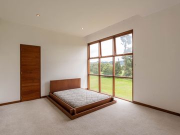 casa en venta en canelon. Cod V5821