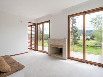 casa en venta en canelon. Cod V5821