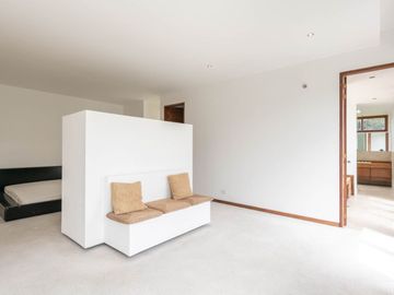 casa en venta en canelon. Cod V5821
