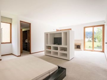 casa en venta en canelon. Cod V5821