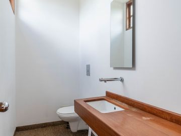 casa en venta en canelon. Cod V5821
