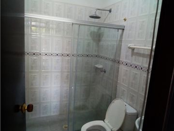 VENTA  O PERMUTA CASA CAMPESTRE CARMEN DE APICAL  1097 M2