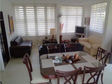 VENTA  O PERMUTA CASA CAMPESTRE CARMEN DE APICAL  1097 M2