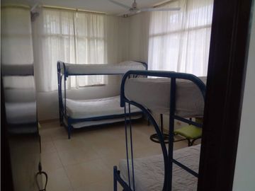 VENTA  O PERMUTA CASA CAMPESTRE CARMEN DE APICAL  1097 M2